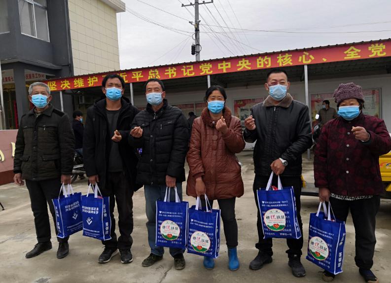 圖片9.jpg 圖片9.jpg