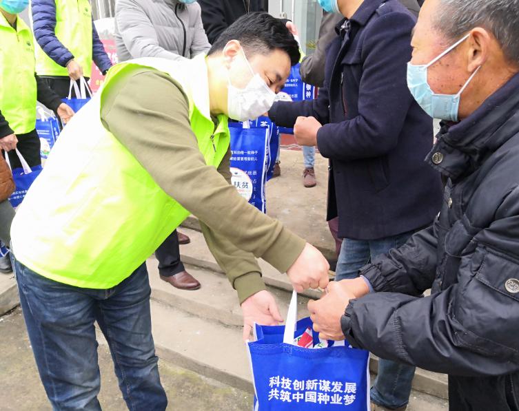 圖片4.jpg 圖片4.jpg