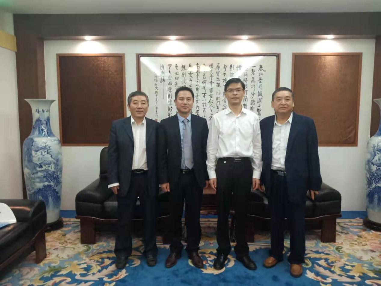 圖片3.jpg 圖片3.jpg