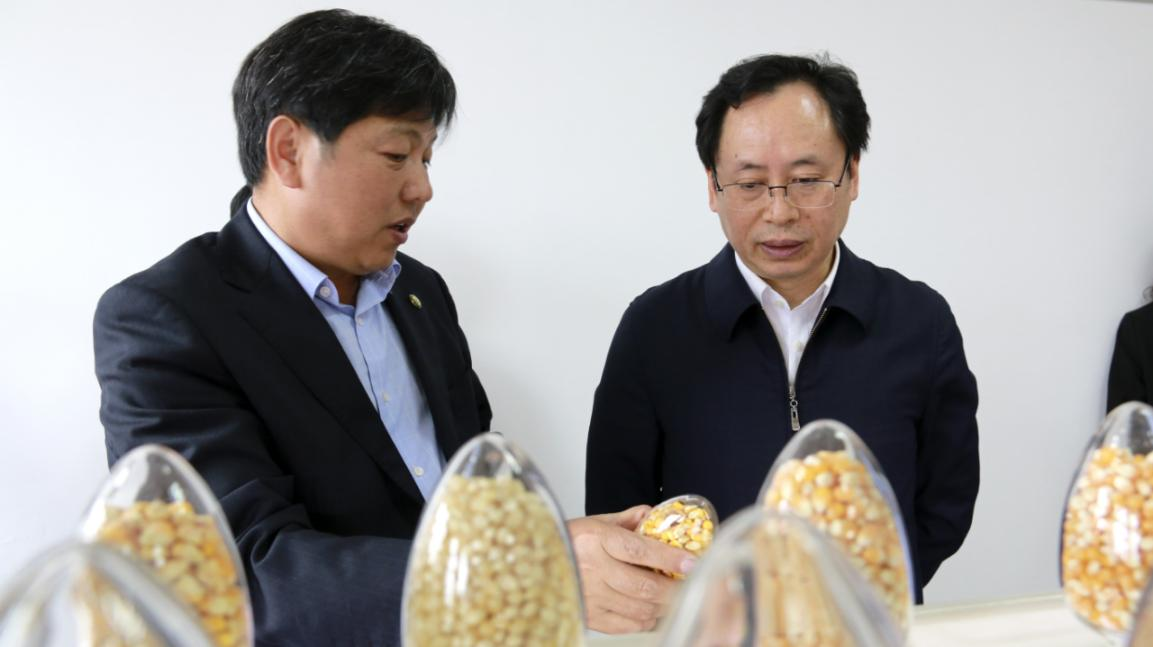 圖片8.png 圖片8.png