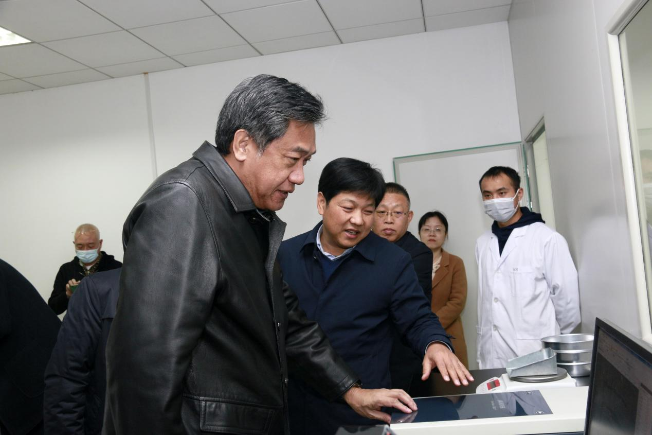 圖片2.png 圖片2.png