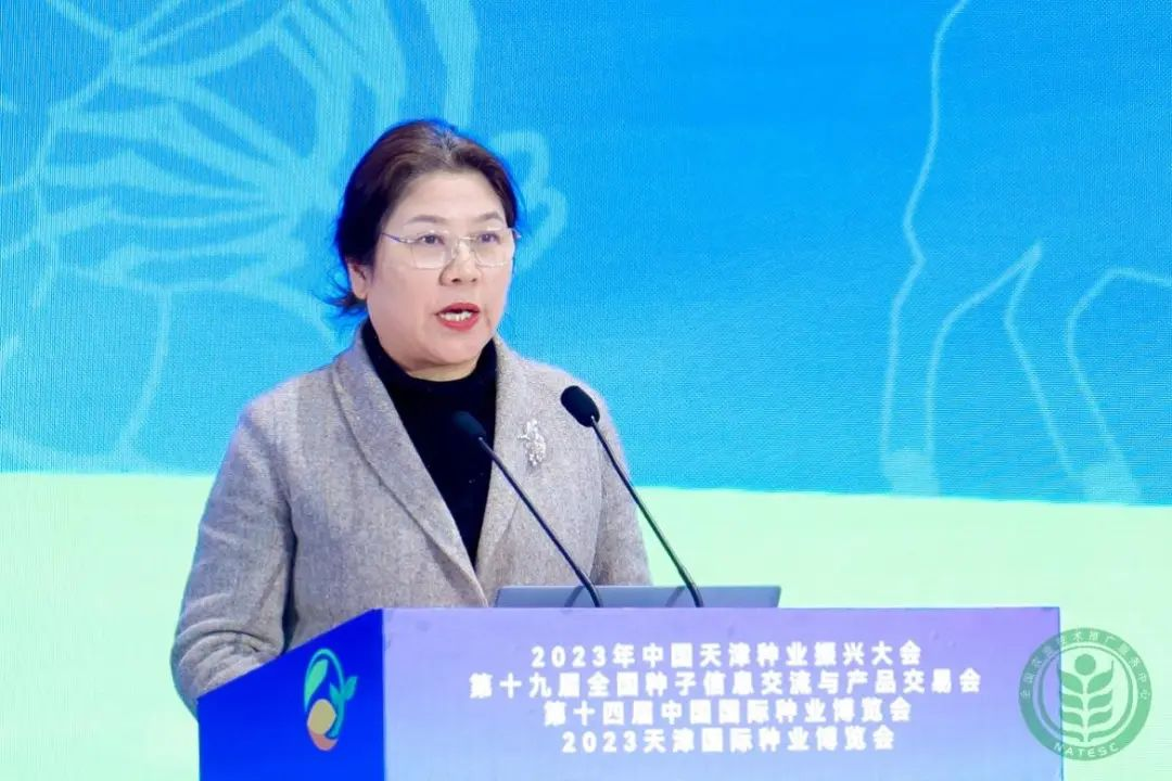 圖片5.png 圖片5.png