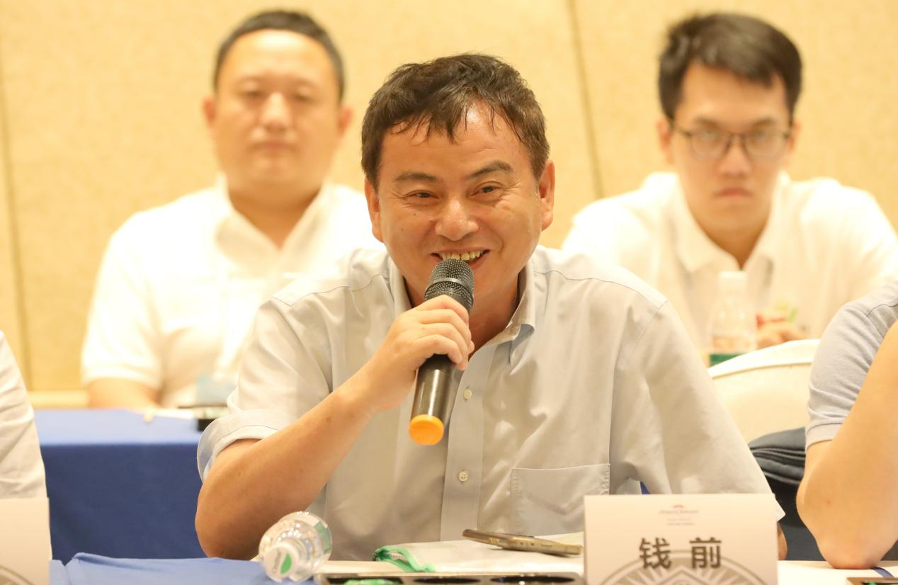 圖片7.png 圖片7.png