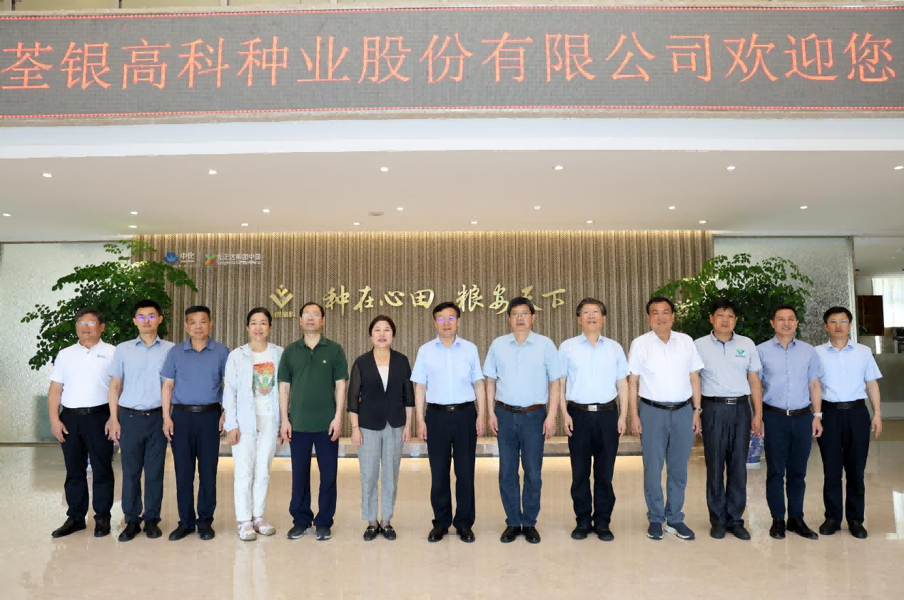 圖片1.png 圖片1.png