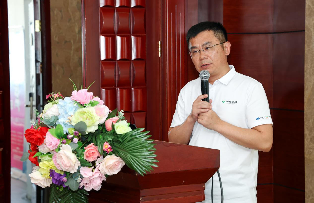 圖片3.png 圖片3.png