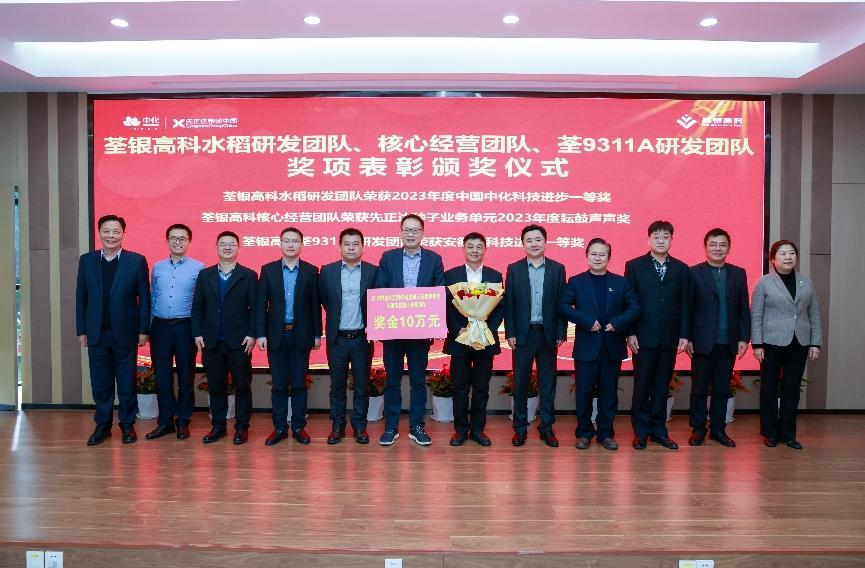 圖片15.png 圖片15.png