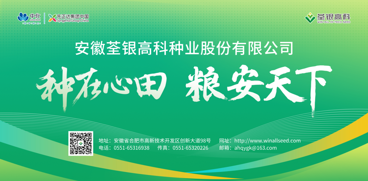 圖片13.png 圖片13.png