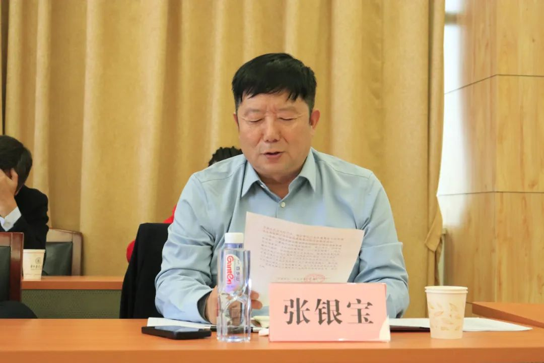 圖片6.png 圖片6.png