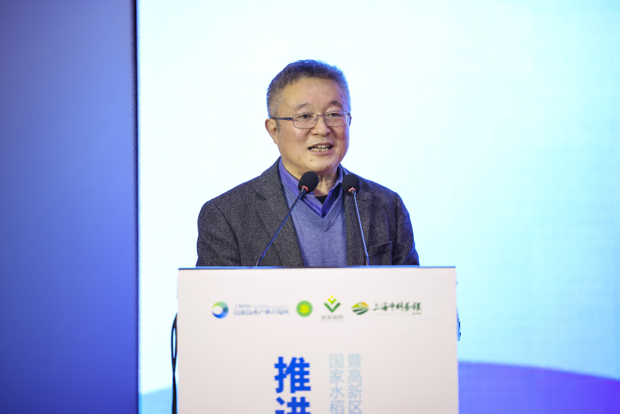 圖片12.png 圖片12.png