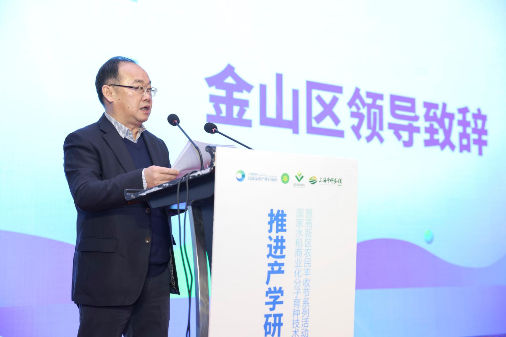 圖片3.png 圖片3.png