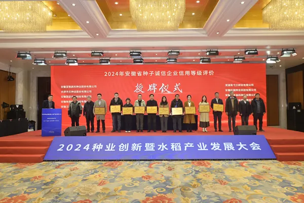 圖片6.png 圖片6.png