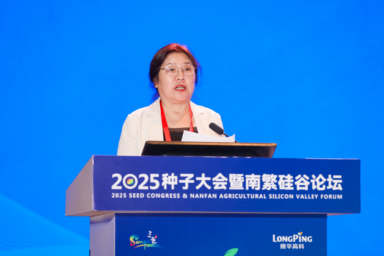 圖片9.png 圖片9.png